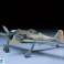 KER 61037 Focke wulf fw190 a 3 attēls 1