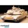 U.S. M1A1 Abrams KER 040 6661 Bild 2