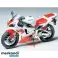KER 14073 Yamaha yzf r1 attēls 1