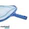 Pool cleaning net BESTWAY 58277 image 1