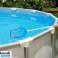 Pool cleaning net BESTWAY 58277 image 4
