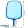 Pool cleaning net BESTWAY 58277 image 5
