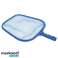 Pool cleaning net BESTWAY 58277 image 2