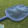 Pool cleaning net BESTWAY 58277 image 3