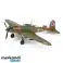 KER 60781 Kunststoff Modell il 2 Bild 1