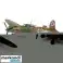 KER 60781 Kunststoff Modell il 2 Bild 2