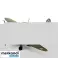 KER 60781 Kunststoff Modell il 2 Bild 3