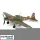 KER 60781 Kunststoff Modell il 2 Bild 5