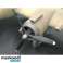 Kunststoff Modellbausatz Bristol Beaufighter MK6 Bild 1