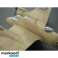 Kunststoff Modellbausatz Bristol Beaufighter MK6 Bild 5