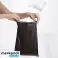 Hygienic underlay 60x60cm 50pcs. Purlov 21600 image 1