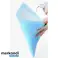 Hygienic underlay 60x60cm 50pcs. Purlov 21600 image 2