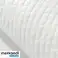 Hygienic underlay 60x60cm 50pcs. Purlov 21600 image 4
