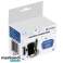 Alimentation universelle Izoxis 24262 photo 1
