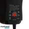 Alimentation universelle Izoxis 24262 photo 2