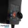 Alimentation universelle Izoxis 24262 photo 4