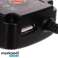 Alimentation universelle Izoxis 24262 photo 5