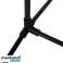 Trizand Volleyball Net 25625 image 5