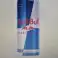Original Red Bull Classic &amp;amp; sugarf-ree Bild 1