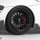 Toyota gr supra po meri 1/24 plastični model fotografija 3