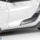 Toyota gr supra po meri 1/24 plastični model fotografija 5