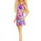 Barbie Doll Fashionistas 65th Anniversary Blonde fotografia 6