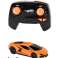 Kjøretøy r/c hwmt55 1:64 lamborghini revuelto bilde 1