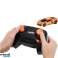 Kjøretøy r/c hwmt55 1:64 lamborghini revuelto bilde 3