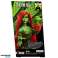 Păpușă Barbie Batman Poison Ivy Obiect de colecție fotografia 3