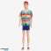 Barbie allan 60th Anniversary Collectible Doll image 1
