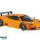 KER HWT15 Vehicul prm 1:43 mclaren f1 gt fotografia 1