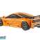 KER HWT15 Vehicul prm 1:43 mclaren f1 gt fotografia 2