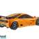 KER HWT15 Vehicul prm 1:43 mclaren f1 gt fotografia 4