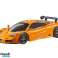 KER HWT15 Vehicul prm 1:43 mclaren f1 gt fotografia 5