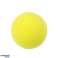 Panda Soft Foam Bounce Paddel Bild 2