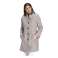 JUNGE DANMARK Damen Wolljacke »grau« • ehemalige UVP: 299,95 € Bild 1