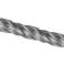 SDS Plus Doppelspiral-Betonbohrer 10 x 260 mm Bild 3