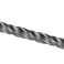 SDS Plus Doppelspiral-Betonbohrer 10 x 410 mm Bild 3