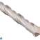 SDS Plus Doppelspiral-Betonbohrer 12 x 400 mm Bild 2