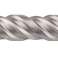 SDS Plus dupla spirális betonfúró 25 x 400 mm kép 1