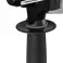 TOP 58G536 Ciocan rotopercutor 500W. SDS fotografia 1