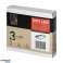DIKI LED lampa pod skrinku. 2W. 170lm. 4000K. Striebro fotka 1