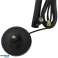 AK128 Wi-Fi antena 12dbi 41cm xline pods nuotrauka 2