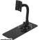 Antena FM DAB SLIM Radio Bild 1