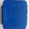 408 Stuks Lunchbox / Lunchbox Roze B-Stock / Resterend Voorraad foto 4
