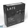 Масажний пістолет LAFE 3200 RPM зображення 6
