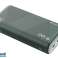 Powerbank TRACER KORI 20000mAh QC3.0 PD20W GR grön bild 1