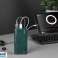 Powerbank TRACER KORI 20000mAh QC3.0 PD20W GR grön bild 3