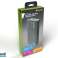Powerbank TRACER KORI 20000mAh QC3.0 PD20W GR grön bild 4