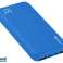 Banca de alimentare TRACER PARKER BL 10000 mAh 2A fotografia 1